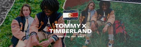 tommy x timberland coupons.